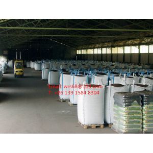 1 Ton Bulk Bags