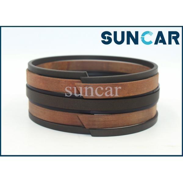 Sealing Kit 31Y1-30290 31Y130290 Bucket Cylinder Seal Kit For Excavator Hyundai R290LC-9 R520LC-9