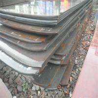 690QL Placas de acero de aleación de alta resistencia a la tracción