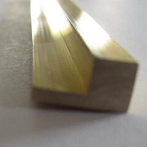 Anti Corrosion Brass Sanitary Ware , SGS Brass Electronic Components