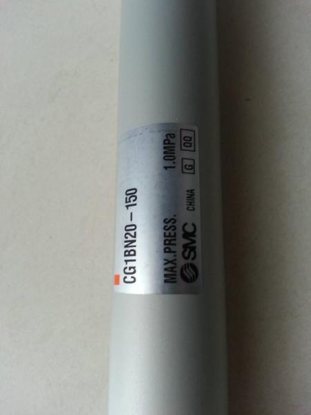 Air Pneumatic Cylinder Suitable For Gerber Cutter Xlc7000 Parts 376500253