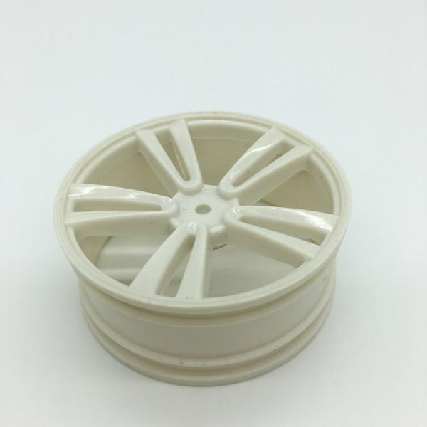 Plastic Injection Molding Plastic Products Plastic Injection Plastic Part