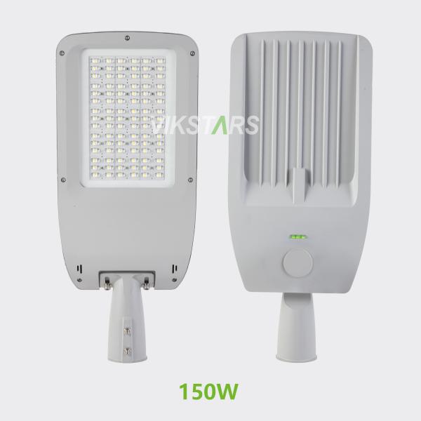 Cobra LED Street Lights Newest Public Lamp 140lm/w With 5 Years Warranty Main City Road Lighting