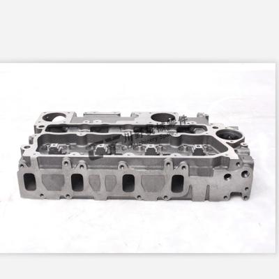 232 - 7519 Excavator Cylinder Heads 3054C For Diesel Engine Parts