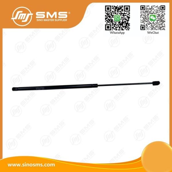 810w61140-0016 Brake Pedal Return Spring HOWO Truck Parts T5G