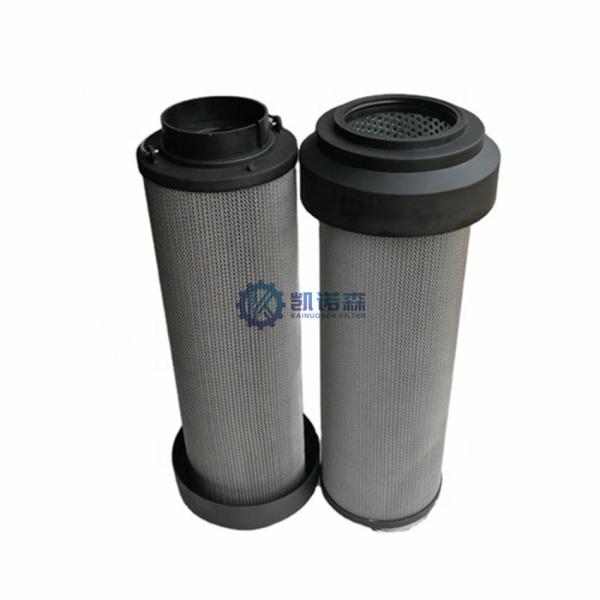 SANY SY385 SY420 SY425 Excavator Hydraulic Filter Cartridge 60014121