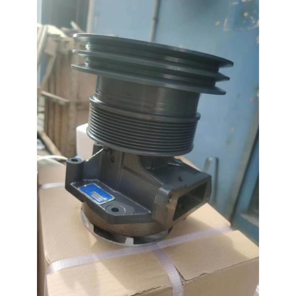 612600061839 Motor Pump Assy Water Pump Assy