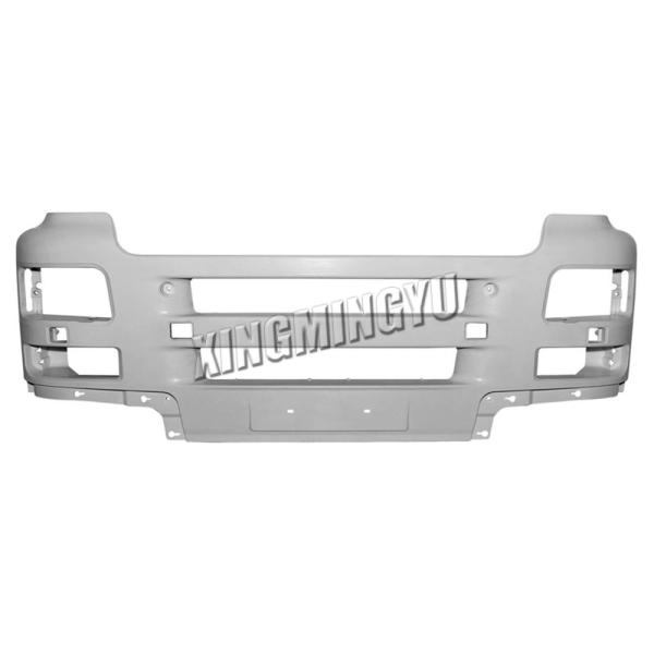 81416100307 Front Bumper for Man TGA Heavy Duty Truck Parts
