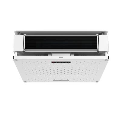 Ceiling Mounted Germicidal UVC Air Purifying System For Hospital / Office