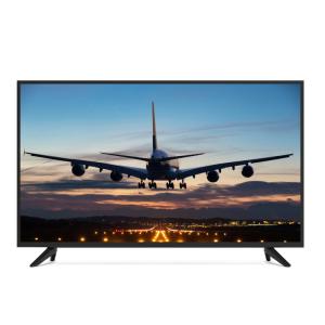 Smart 32 43 50 55 65 75 85 95 100 Inch FHD 2K LED TV 4K UHD Home Hotel
