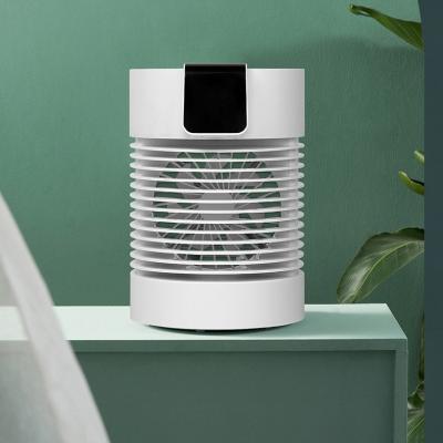 o fã 900-1240 RPM da bruma da tabela 960g gerencie a velocidade com pulverizador de água