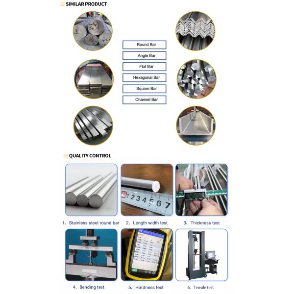 Tisco 22mm 303 Stainless Steel Round Bar 6K 8K 4mm SS Rod