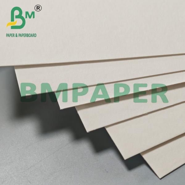 0.7mm 1mm Quick Water Absorb Carton Paja for Coffee Beer Coaster