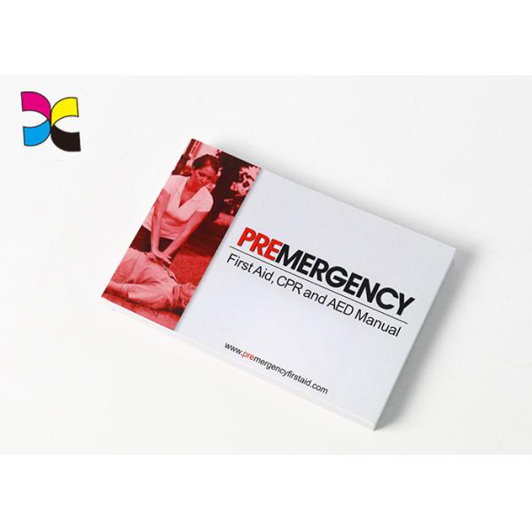 Environmental Protection Coloring Book Printing Services Photograph Autograph Album