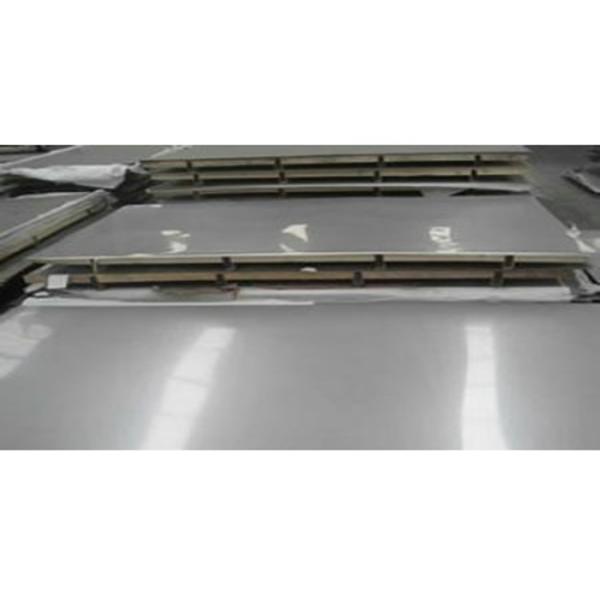 Морская стальная плита A420, D420, E420, F420, SGS/BV/ABS/LR/TUV/DNV/BIS/API/PED