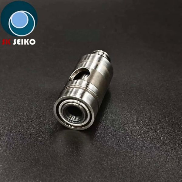 Ultra Durable 82242g02 Turbo Ceramic Ball Bearing for Turbocharger Applications & Car Custom Builds