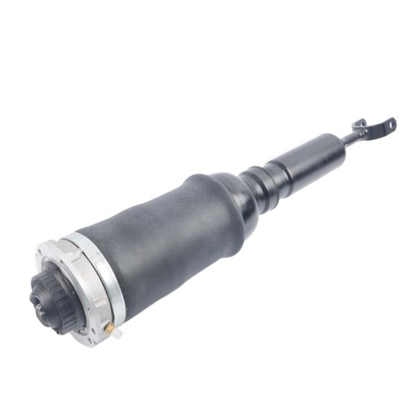 Vagão de Audi A6 C5 4B Allroad Quattro do suporte do ar de choque da suspensão do ar de 4Z7413031A 4Z7616051B 4Z7616051D