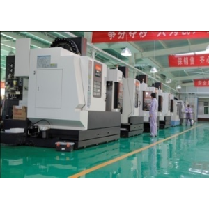 Sichuan Aoshi Yicheng Technology Co., Ltd.