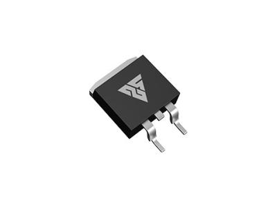 Multipurpose Super Junction MOSFET N Type 600V For LED Driver