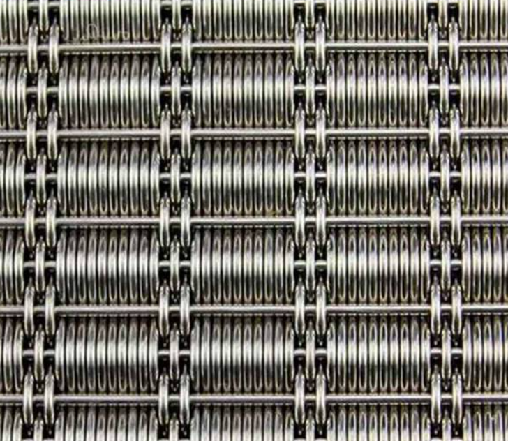 GKD Metal mesh decoration for elevator cabins XY-1238 XY-5211G XY-3540 XY-Z2176 XY-T3B2 XY-M2176 XY-F1510 XY-8128B XY-6715 XY-6455 XY-F1510 XY-8914 XY-6515Y Woven XY-6515 XY-6215 XY-5875 XY-5512