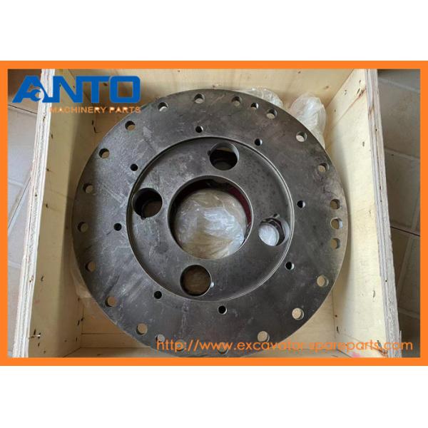 522-4384 5224384 Pièces détachées de carrières