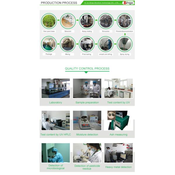 China Wholesale Supplier Taro Powder Instant Solid Beverage Additives