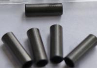 Luva do guia de M10 M12 KCF para a soldadura do parafuso