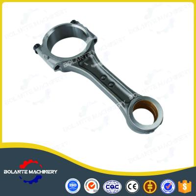 8943963944 Connecting Rod Assembly 6HH1 FSR33 Isuzu Truck Engine Parts