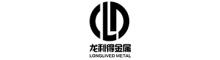 Taizhou Longlived Metal Products Co., Ltd.