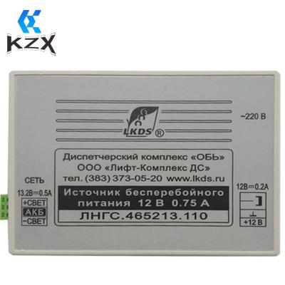 1oz Industrial Control PCB Assembly Hard Rigid Flexible