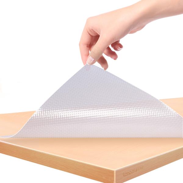 EVA puro seguro para decoração de mesa Acessórios Tipo