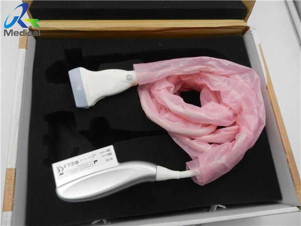 Secondhand Abdominal Ultrasound Probe For Vascular Access
