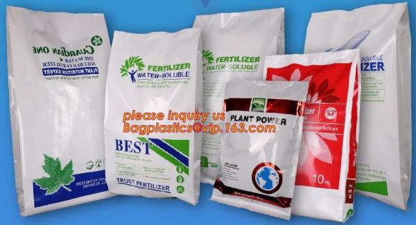 Stand Up Zipper Oven Microwave Cooking Bag, Retort Pouch, Microwave Bag For Liquid Organic Soup Packaging