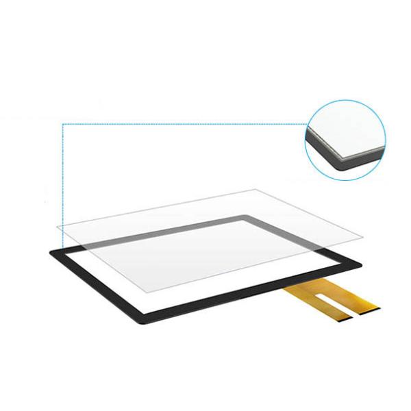 32 дюйма TFT дисплей Экран 4096*4096 Разрешение USB интерфейс IPS Угол просмотра все часы
