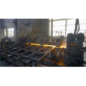 TORICH INTERNATIONAL LIMITED