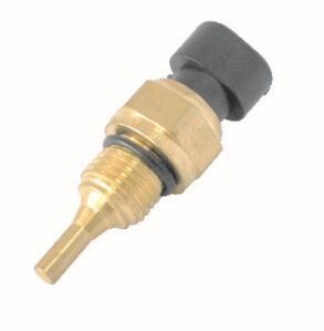 Aftermarket PC200-8 Water Temp Sensor for Komatsu excavator