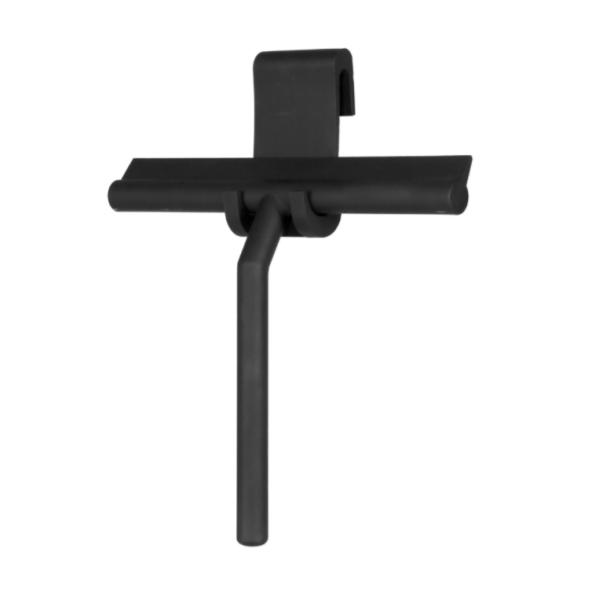 Commercial Mirror Cleaning Squeegee Glass Snow Glass Window Wiper