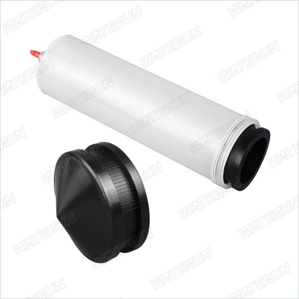 300CC 500CC Silicone Syringe Dispenser Multi Purpose Durable