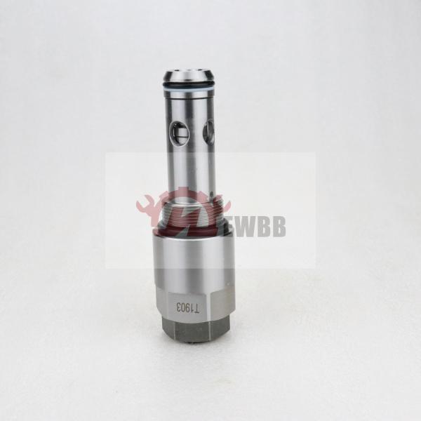 PC120-6 Hydraulic Relief Valve 723-40-56302