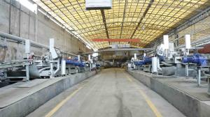 Foshan Zoki Industrial Co., Ltd.