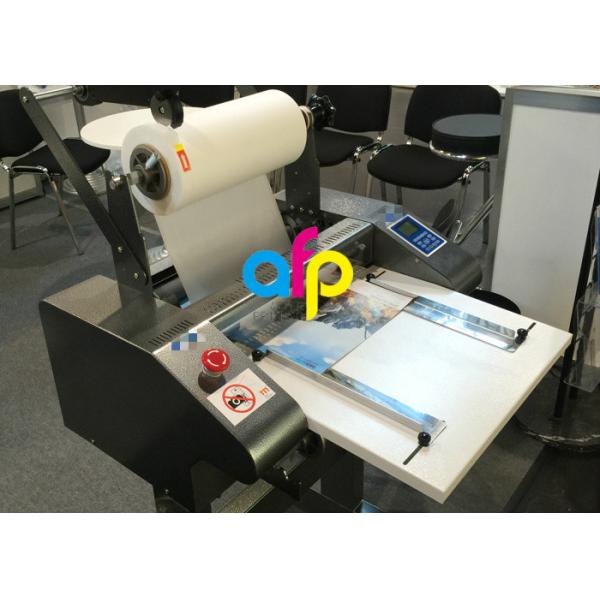 Двойник встает на сторону фильм слоения Премимум БОПП короны штейновый для обложек книги