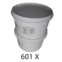 デュポンテフロン PTFE 601 X ポリテトラフッロエチレン PTFE 純樹脂パレット粉末 IN ストック