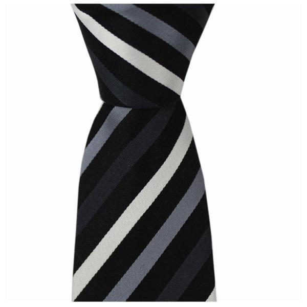 Excellent Silk tie for men,Italian emboss Silk Necktie