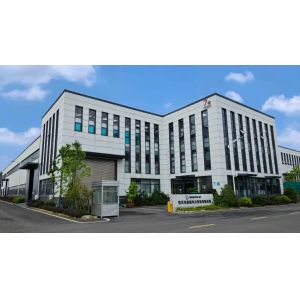 Sichuan Jiweicheng Electric Power Equipment Co., Ltd.