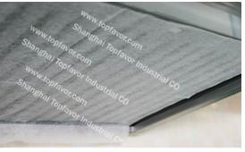 Kitchen Hood Filter