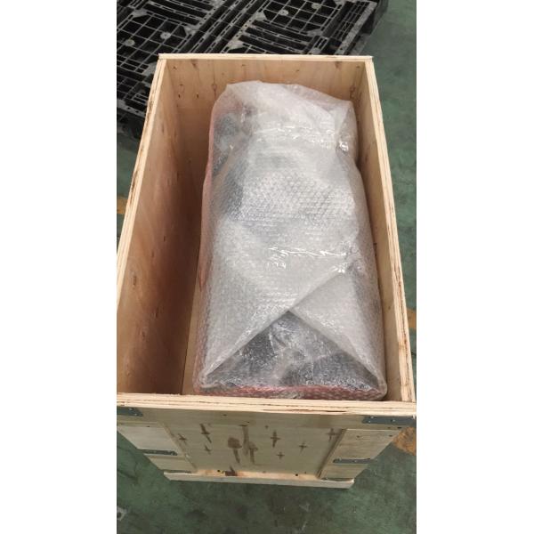 2years warranty industrial lead acid battery PZS Battery for forklift use