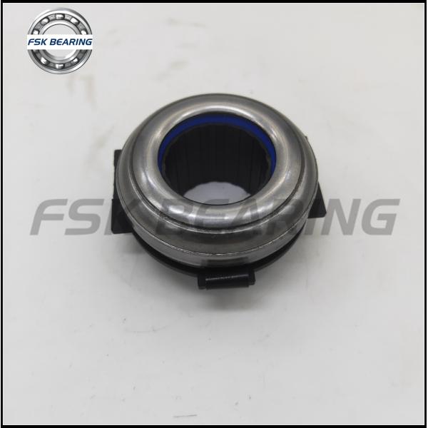 Auto Parts VKC2433 3151600520 7700102781 Clutch Release Bearing For MITSUBISHI