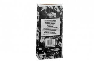 10kg charcoal packing bag