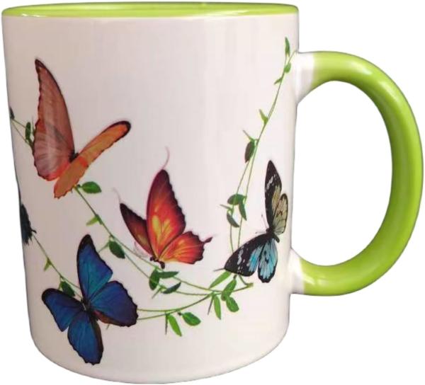 Taças de descoloração inspiradoras presentes cristãos para mulheres Encorajamento copos para melhor amigo taça de autocuidado