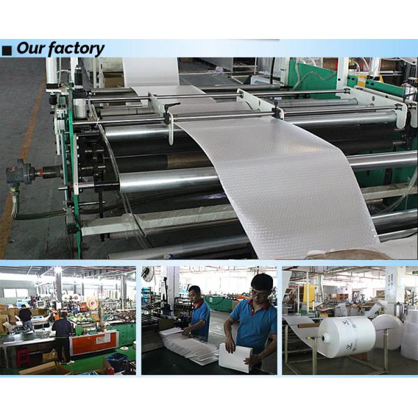 GDCX Strong Adhesive Seal Black Padded Envelopes Postal Packages Padded Mailers Bag Envelope Padded Mailing Bags